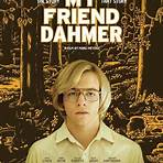 Mein Freund Dahmer (Film) Film3