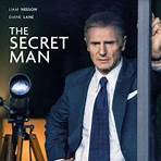 The Secret Man Film2