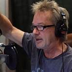 Mark Thompson (radio) wikipedia1