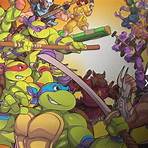 teenage mutant ninja turtles torrent2