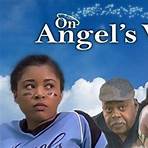 Unlikely Angel movie2