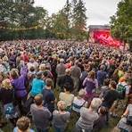 festivals in deutschland liste3