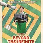 Beyond the Infinite Two Minutes4