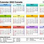 how much does furnace oil cost in canada 2022 calendar free excel template2