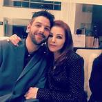 priscilla presley e marco garibaldi1