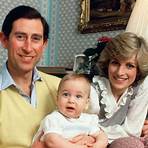 when did prince william & kate marry diana baby photo pictures3