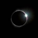 eclipse 21 de agosto 20173