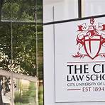 City Law School3