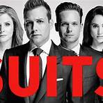 suits season 10 episode 15