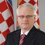 Ivo Josipović1