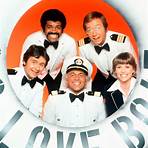who is the director of secrets of love boat4