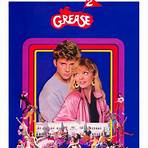 grease 2 cast1