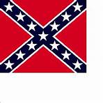 What is a confederal state?1