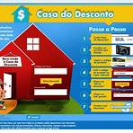 cupom de desconto casas bahia2