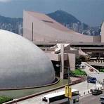 香港文化博物館開放時間及收費3