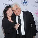 jay leno should quit today4