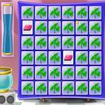purble place download2