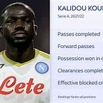 Kalidou Koulibaly1