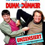 Dumm und Dümmer Film4