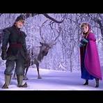 Frozen (2013 film) wikipedia3