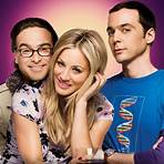 The Big Bang Theory - Season 103