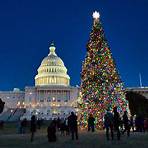 Christmas in Washington2