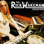 Rick Wakeman3