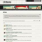 imdb movie list maker free2