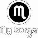 myburger2