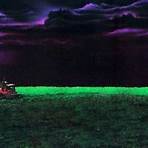 the lawnmower man (film) film4