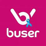 cupom buser3