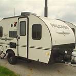 heart of the storm trailer for sale by owner near me $50003