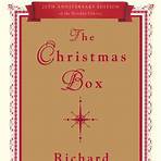 The Christmas Box3