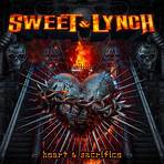 Lynch Mob (band)4