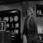 Another Time, Another Place (1958 film) filme1