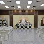 where is hong kong funeral home located in washington dc today4
