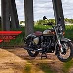 royal enfield motorcycles usa dealers1