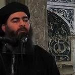 Abu Bakr al-Baghdadi4