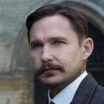 Who is Brian Geraghty from Boardwalk Empire?4