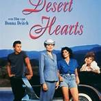 Will there be a Desert Hearts sequel?4