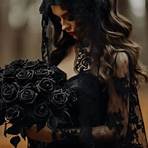 black rose meaning2