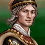 Jaime II de Inglaterra2