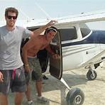 who are the winklevoss twins and what do they do for good behavior meaning1