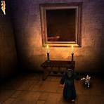 harry potter and the chamber of secrets game download2