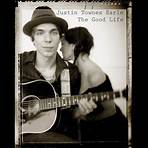 justin townes earle song list3