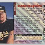 mark mcgwire stats before and after steroids1