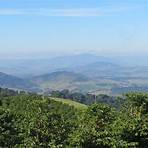 Santa Rita do Sapucaí, Brasil5