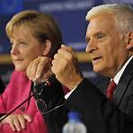 Jerzy Buzek2