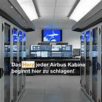 www.airbus.com deutsch3