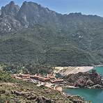 what to do in corsica5
